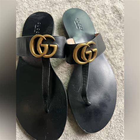 color gucci shoes|black and gold gucci shoes.